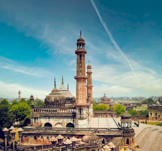 lucknow-2-min